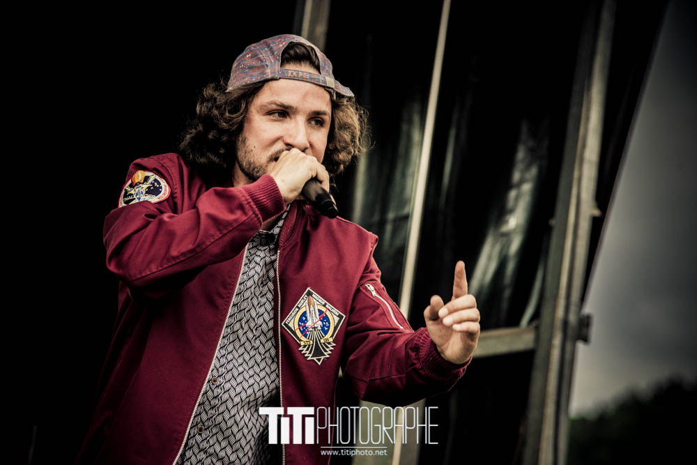 Monkey Theorem-Rencontres Brel-2016-Sylvain SABARD