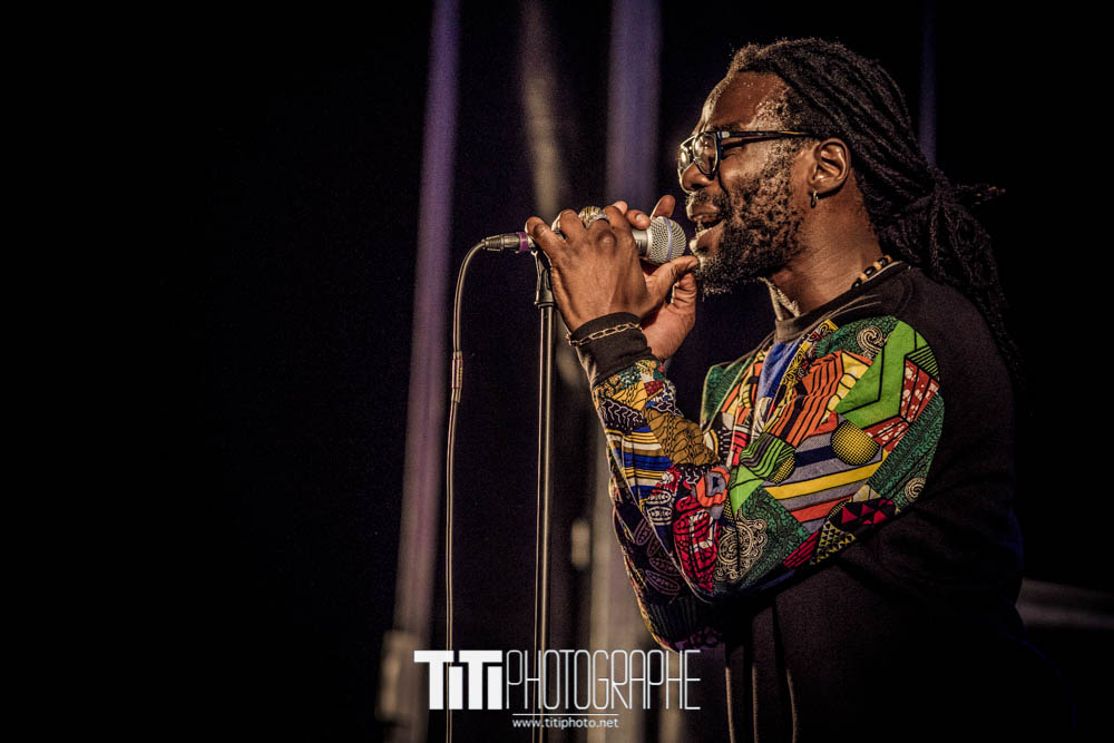 Patko-Rencontres Brel-2016-Sylvain SABARD