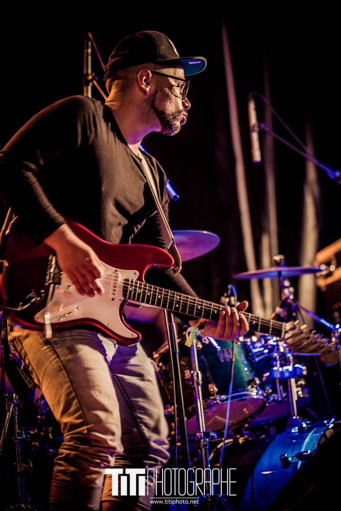 Patko-Rencontres Brel-2016-Sylvain SABARD