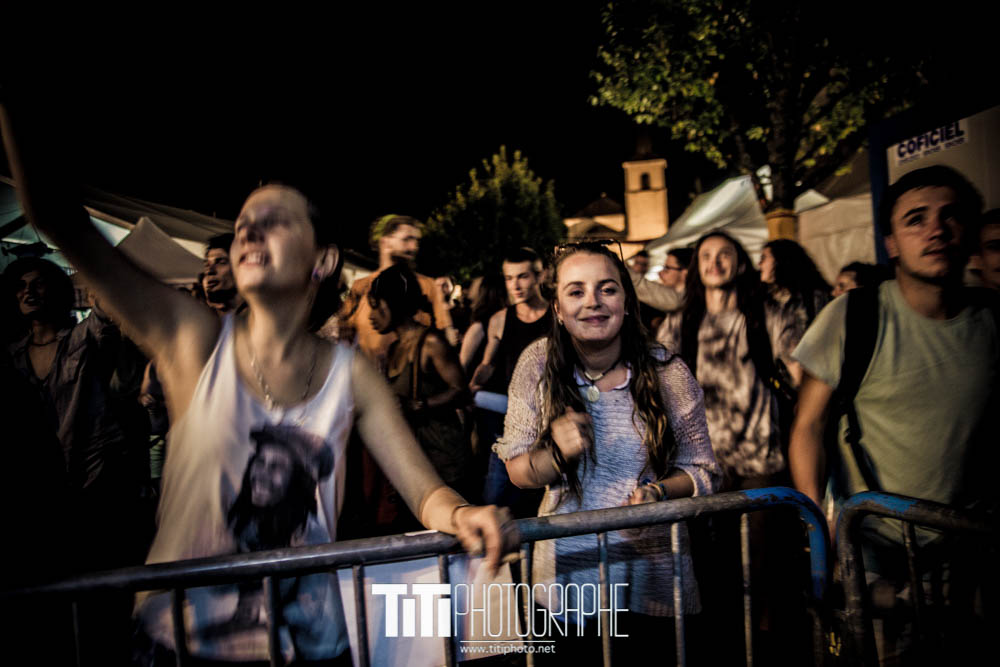 Patko-Rencontres Brel-2016-Sylvain SABARD