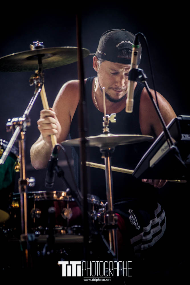 Patko-Rencontres Brel-2016-Sylvain SABARD