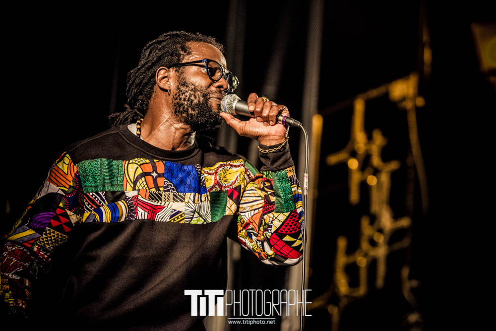 Patko-Rencontres Brel-2016-Sylvain SABARD