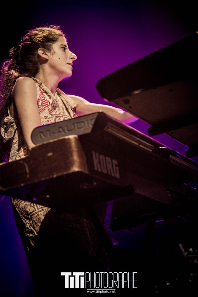20160720-RodAnton&TheLigerians-RencontresBrel-8676.jpg