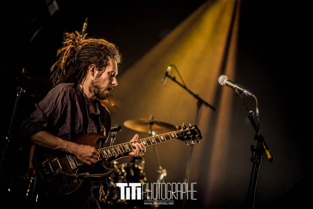 20160720-RodAnton&TheLigerians-RencontresBrel-8717.jpg