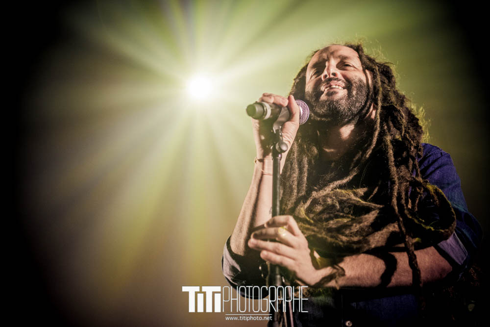 20160720-Alborosie-RencontresBrel-8968.jpg