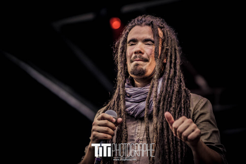 Païaka-Rencontres Brel-2016-Sylvain SABARD