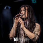 Païaka – Rencontres Brel – 21/07/2016