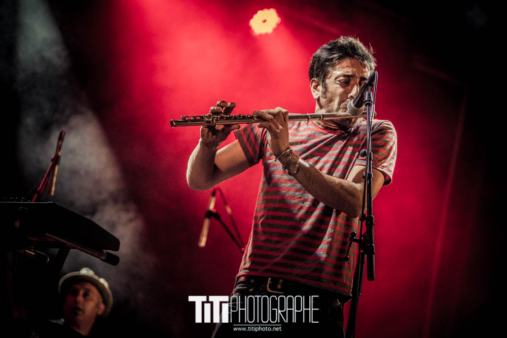 Pan-Rencontres Brel-2016-Sylvain SABARD