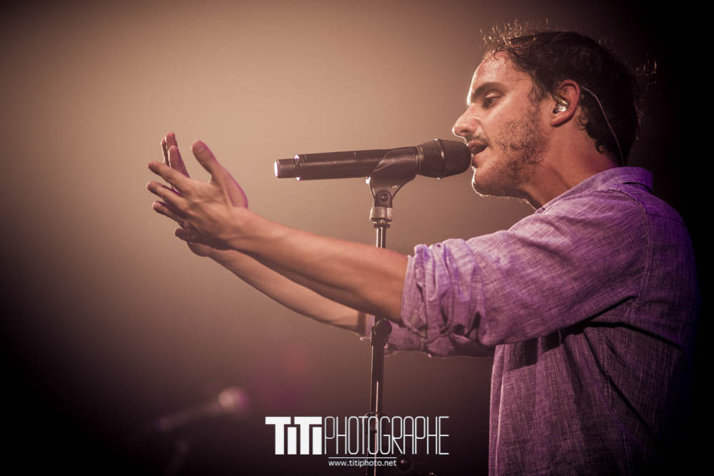 Boulevard des airs-Rencontres Brel-2016-Sylvain SABARD