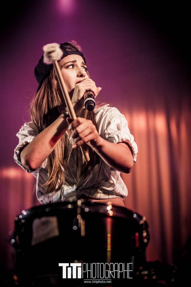 L.E.J.-Rencontres Brel-2016-Sylvain SABARD