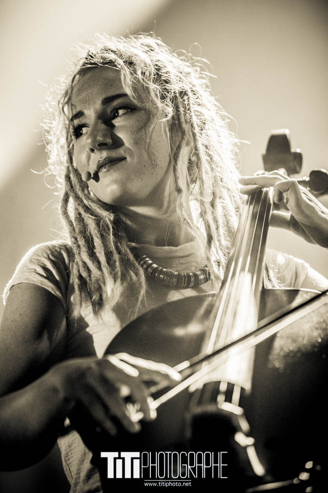 L.E.J.-Rencontres Brel-2016-Sylvain SABARD