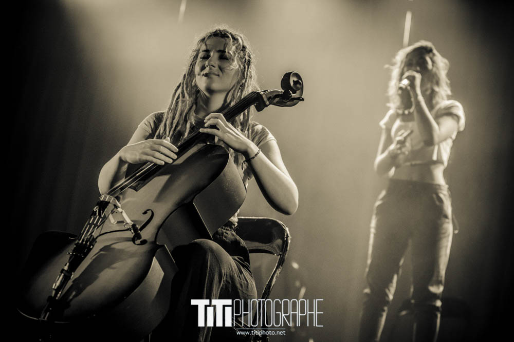 L.E.J.-Rencontres Brel-2016-Sylvain SABARD