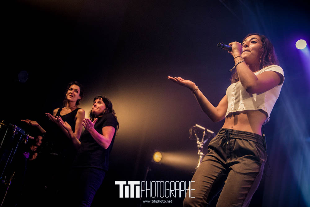 L.E.J.-Rencontres Brel-2016-Sylvain SABARD