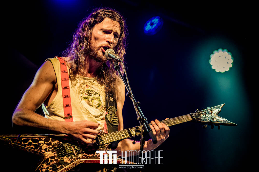 Les Gwapps-Rencontres Brel-2016-Sylvain SABARD