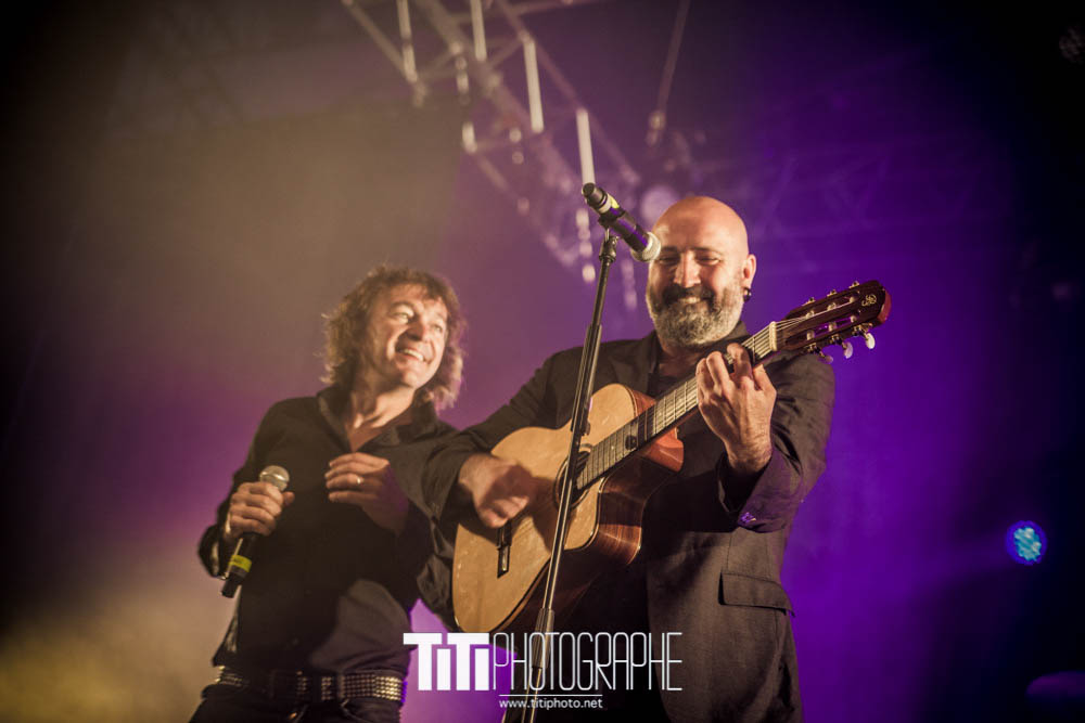 Collectif 13-Rencontres Brel-2016-Sylvain SABARD