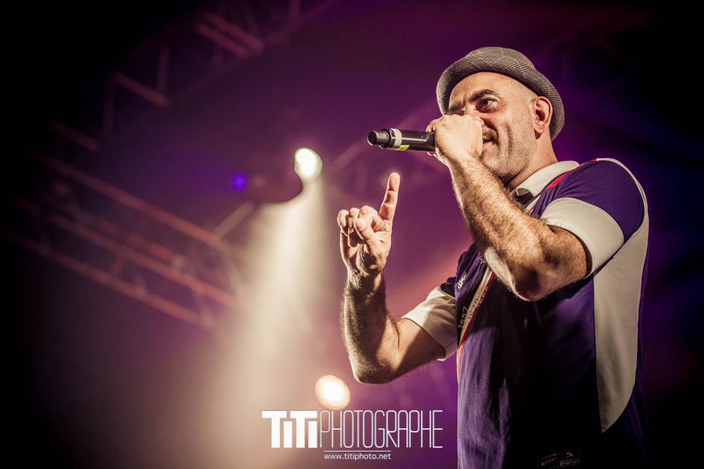 Collectif 13-Rencontres Brel-2016-Sylvain SABARD