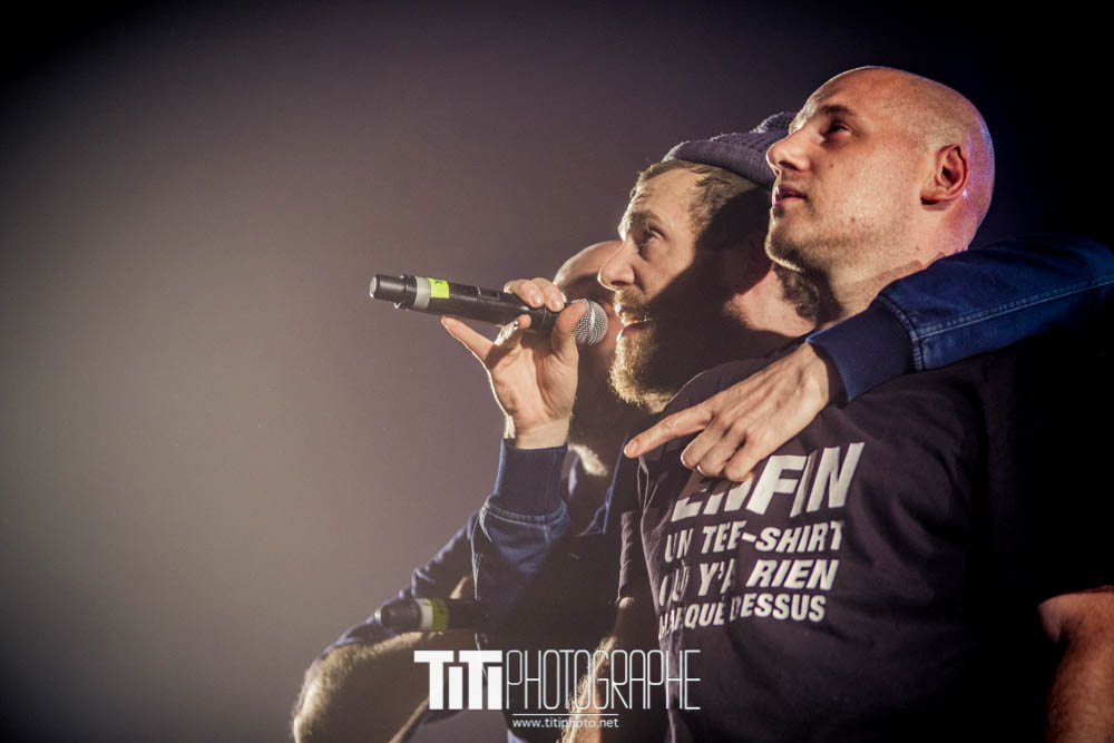 Collectif 13-Rencontres Brel-2016-Sylvain SABARD