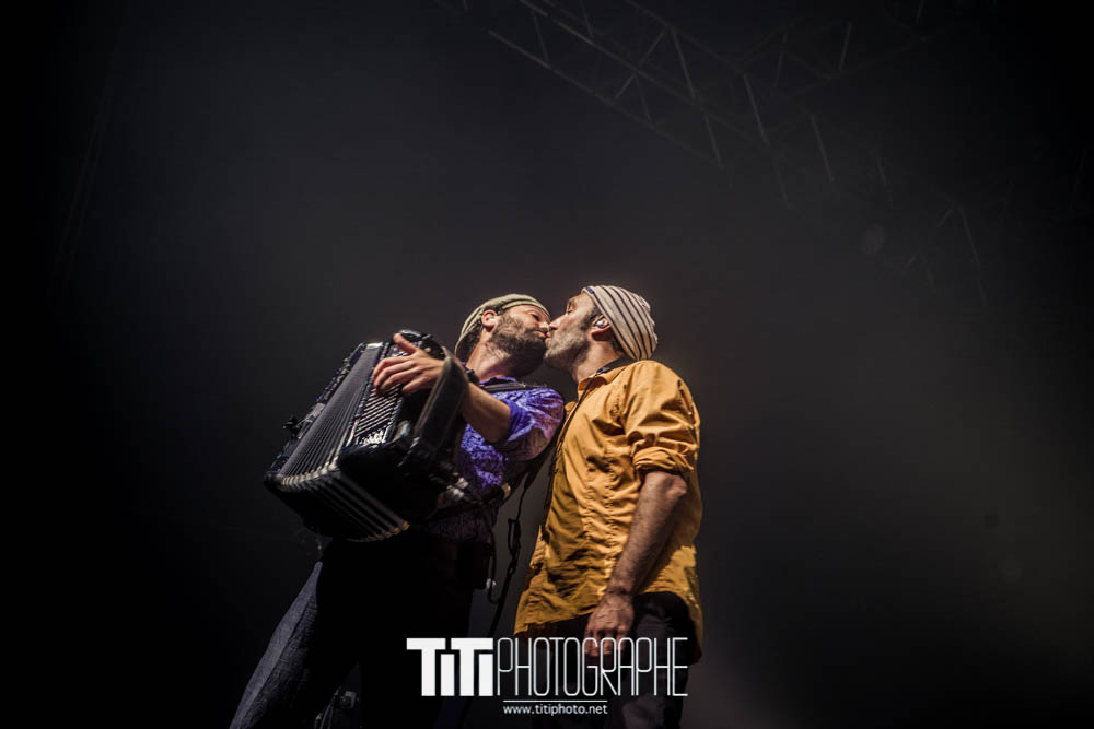 La Rue Ketanou-Rencontres Brel-2016-Sylvain SABARD