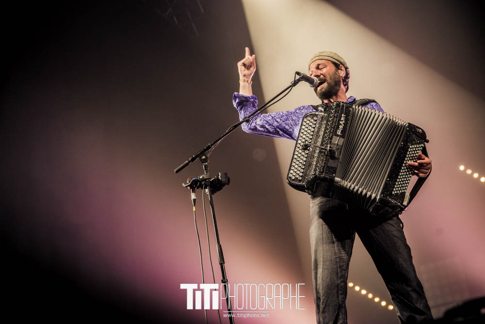 La Rue Ketanou-Rencontres Brel-2016-Sylvain SABARD