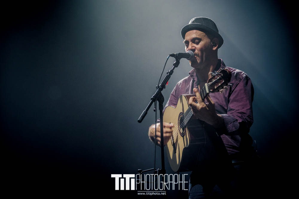 La Rue Ketanou-Rencontres Brel-2016-Sylvain SABARD