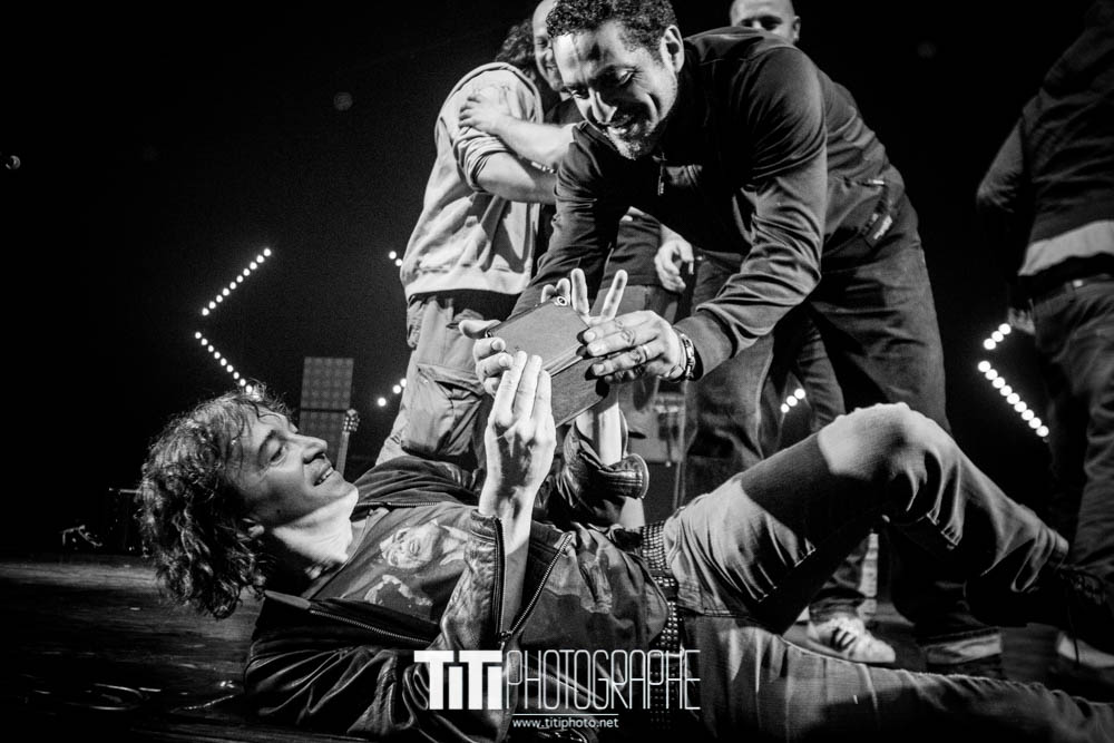 La Rue Ketanou-Rencontres Brel-2016-Sylvain SABARD