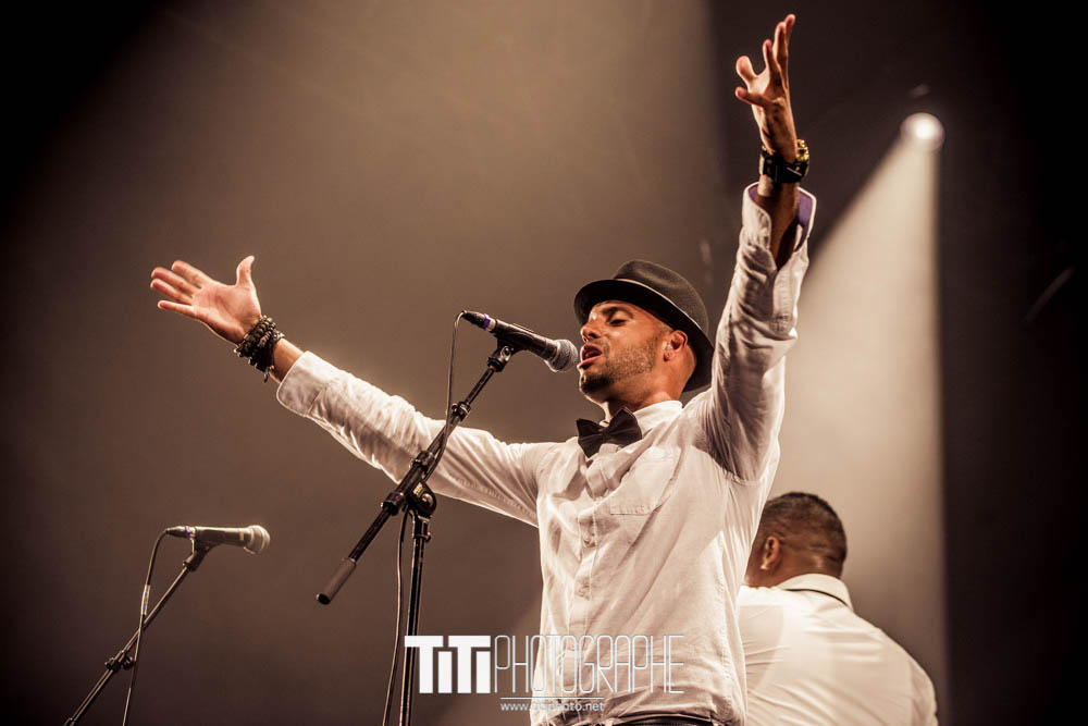 Mercado Negro-Rencontres Brel-2016-Sylvain SABARD