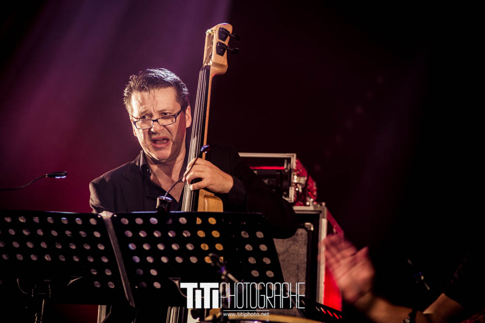 Mercado Negro-Rencontres Brel-2016-Sylvain SABARD