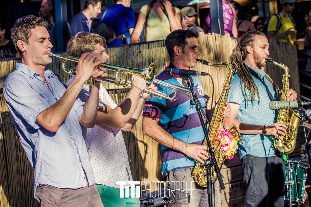 Roots Baker-Grenoble-2016-Sylvain SABARD