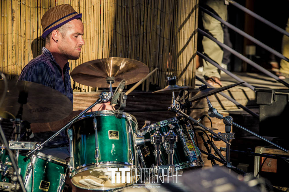 Roots Baker-Grenoble-2016-Sylvain SABARD