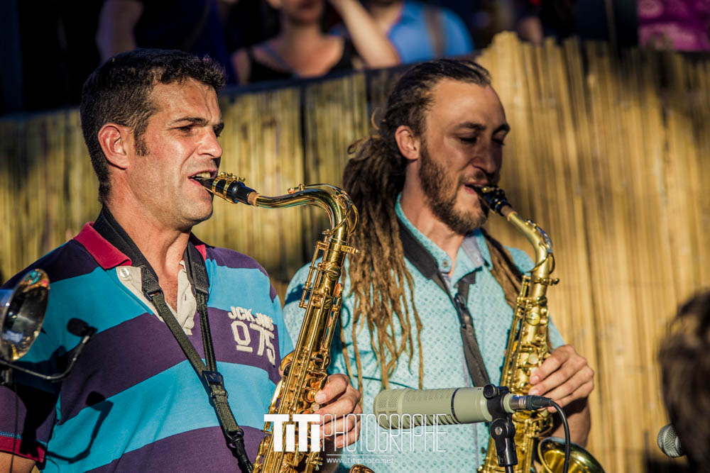 Roots Baker-Grenoble-2016-Sylvain SABARD