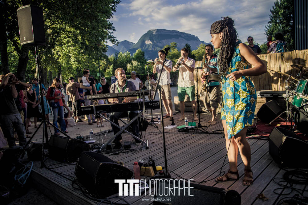 Roots Baker-Grenoble-2016-Sylvain SABARD