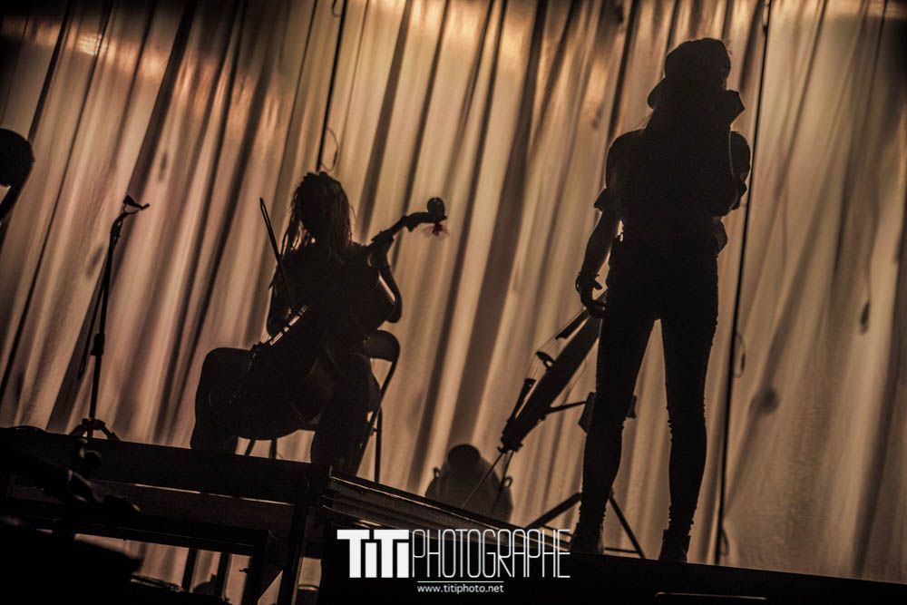 L.E.J.-Rencontres Brel-2016-Sylvain SABARD