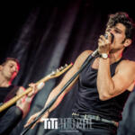 Talysker – Rencontres Brel – 22/07/2016