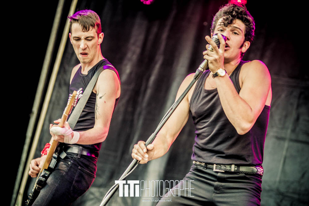 Talysker-Rencontres Brel-2016-Sylvain SABARD