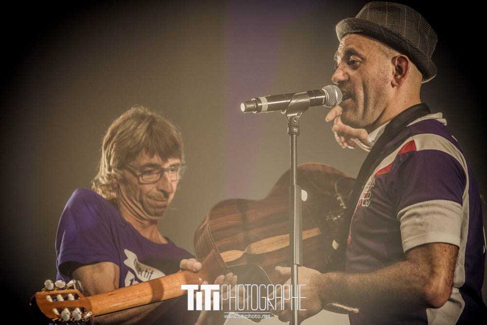 Collectif 13-Rencontres Brel-2016-Sylvain SABARD