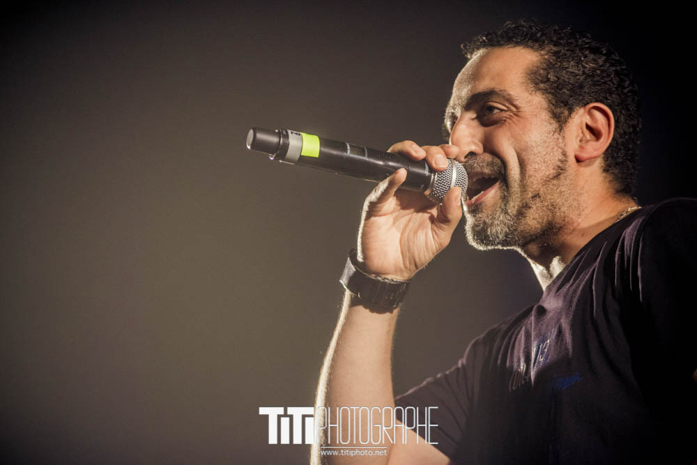 Collectif 13-Rencontres Brel-2016-Sylvain SABARD