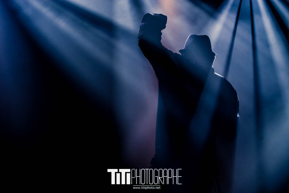 La Rue Ketanou-Rencontres Brel-2016-Sylvain SABARD