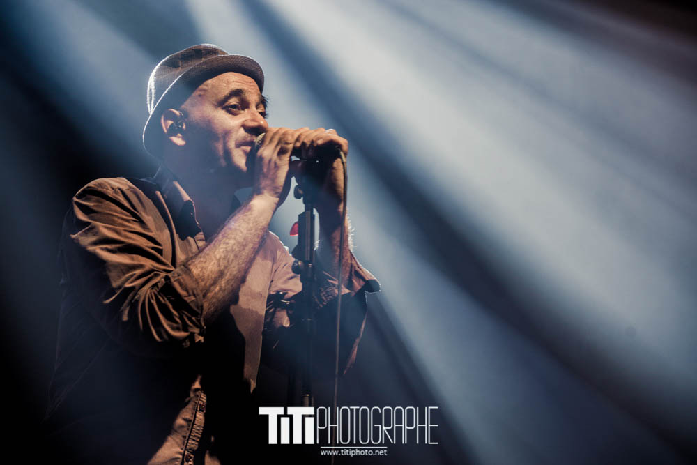 La Rue Ketanou-Rencontres Brel-2016-Sylvain SABARD