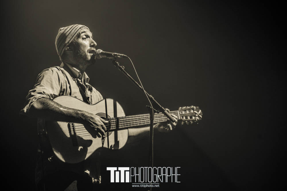 La Rue Ketanou-Rencontres Brel-2016-Sylvain SABARD