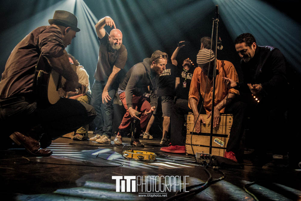 La Rue Ketanou-Rencontres Brel-2016-Sylvain SABARD