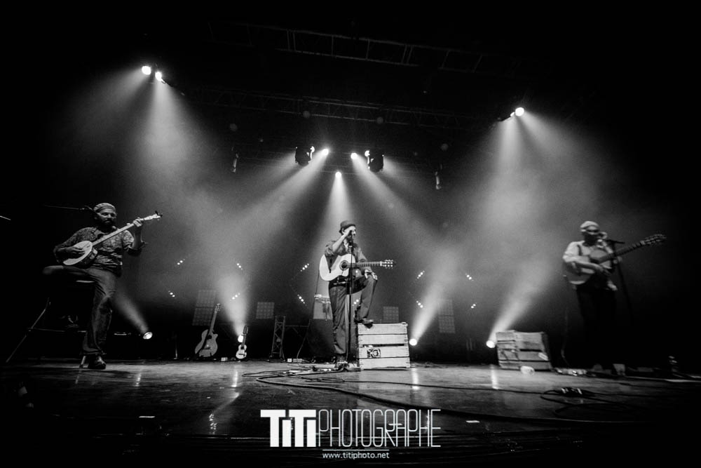 La Rue Ketanou-Rencontres Brel-2016-Sylvain SABARD