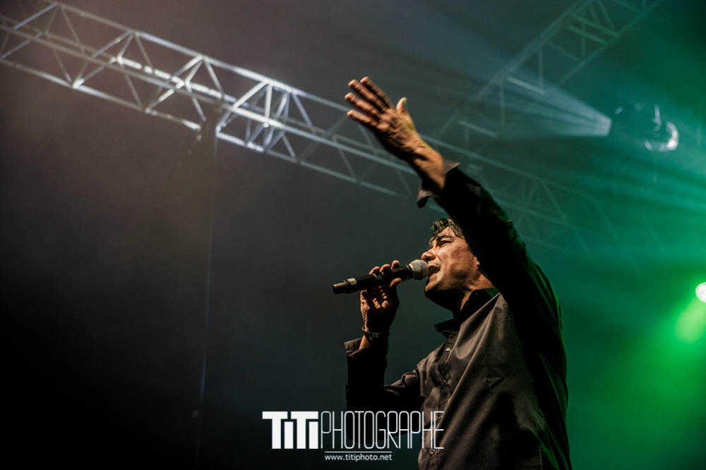 Chico & the Gypsies-Rencontres Brel-2016-Sylvain SABARD