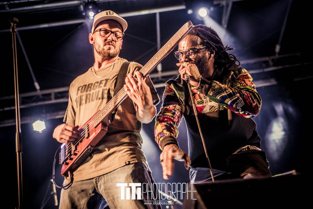 Patko-Rencontres Brel-2016-Sylvain SABARD