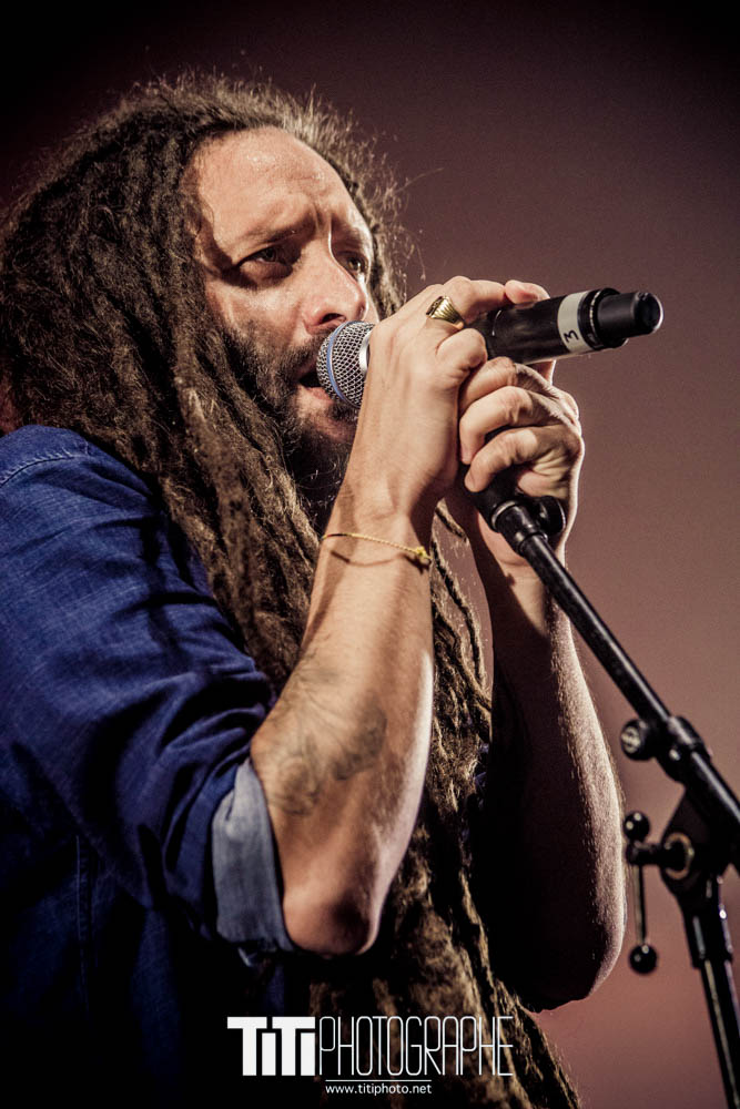 20160720-Alborosie-RencontresBrel-9003.jpg