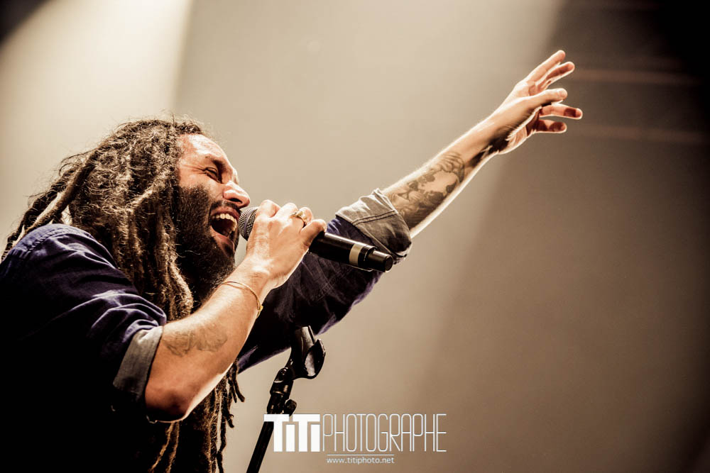 20160720-Alborosie-RencontresBrel-9014.jpg