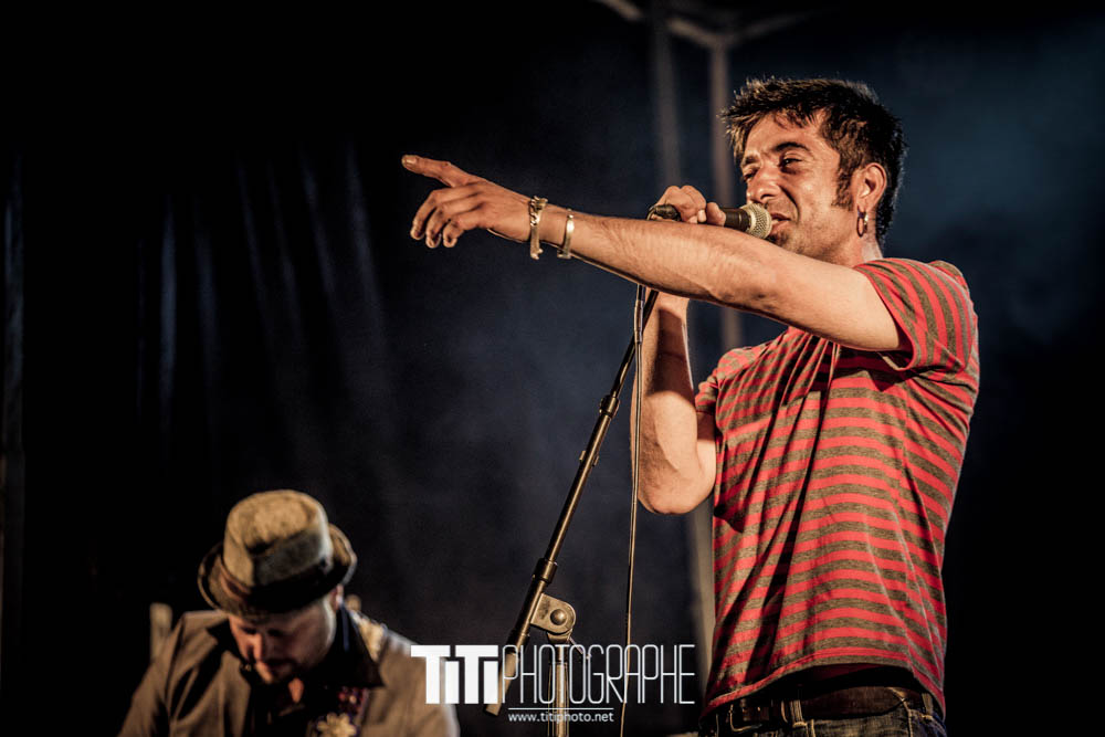 Pan-Rencontres Brel-2016-Sylvain SABARD