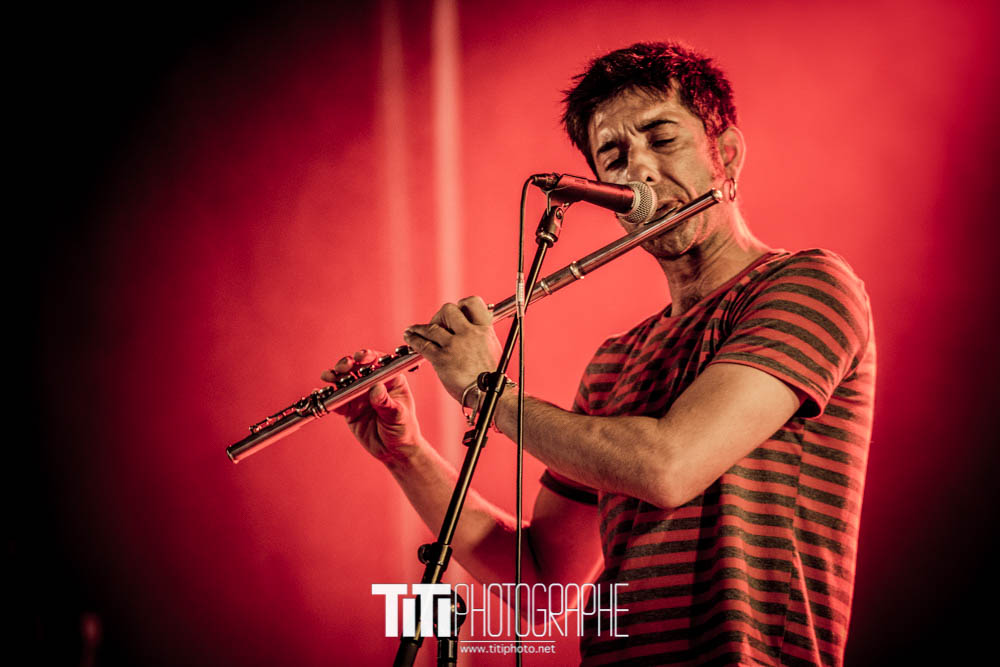 Pan-Rencontres Brel-2016-Sylvain SABARD