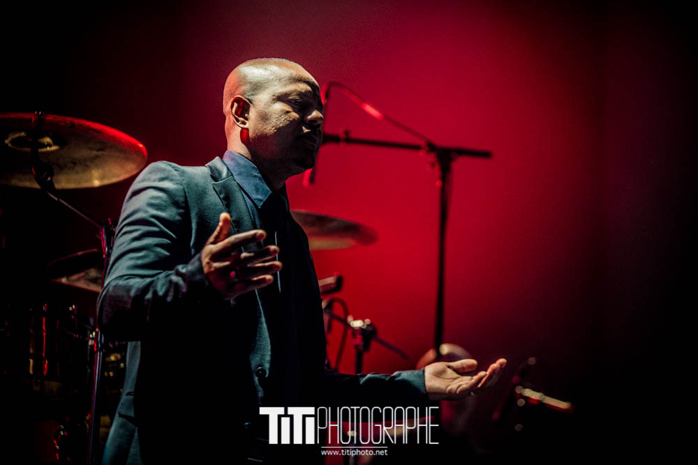 Yuri Buenaventura-Rencontres Brel-2016-Sylvain SABARD