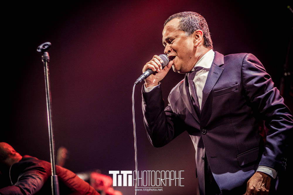 Yuri Buenaventura-Rencontres Brel-2016-Sylvain SABARD