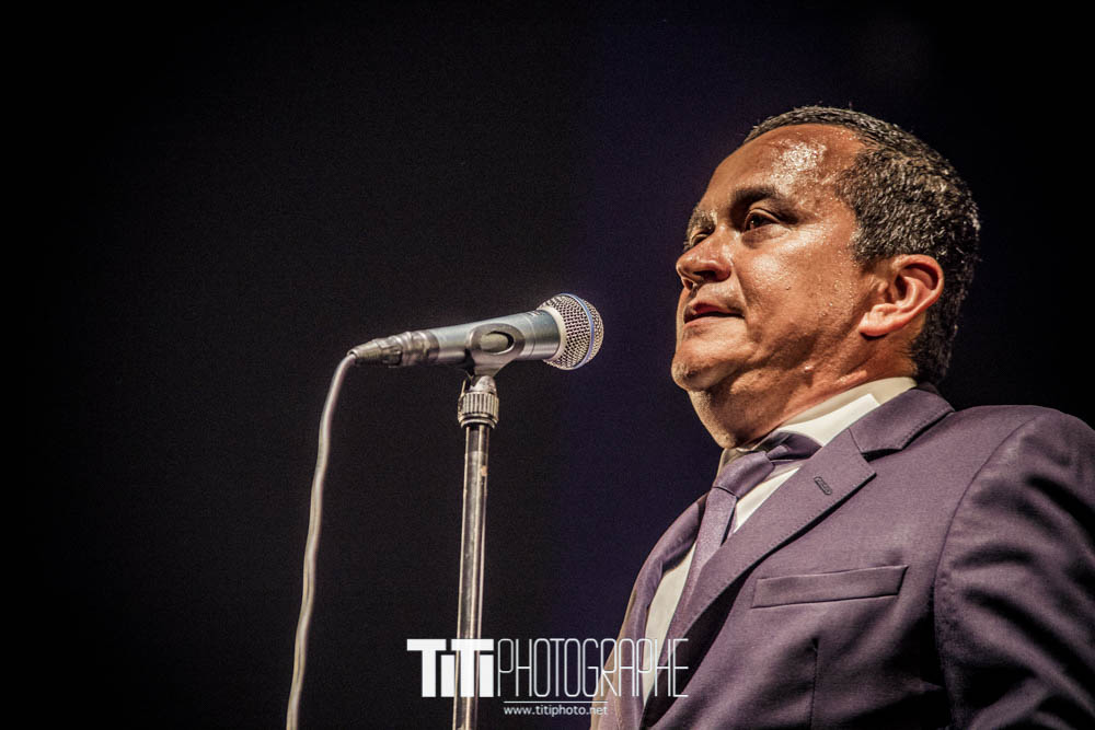 Yuri Buenaventura-Rencontres Brel-2016-Sylvain SABARD